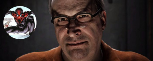 Final Chapter Marvel’s Spider-Man 2 Menjadi Awal Kemunculan Superior Spider-Man?